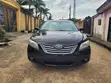 Toyota Camry 2008 Hybrid - 3