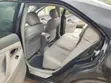 Toyota Camry 2008 Hybrid - 5