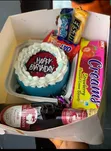 Sweet Delight Cakes and Pastries - 2