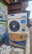 Brand New Midea 1.5HP Inverter AC (R410 Gas) - 1