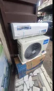 Brand New Midea 1.5HP Inverter AC (R410 Gas) - 2