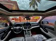 2020 Toyota Highlander XLE - 3