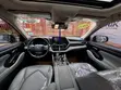 2020 Toyota Highlander XLE - 5