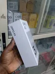 New Oppo A3 128GB Gray - 2