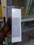 New Oppo A3 128GB Gray - 3