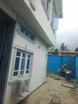 Open Plan Office Space for Rent, Oke Bola, Ibadan - 2