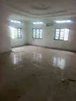 Open Plan Office Space for Rent, Oke Bola, Ibadan - 3