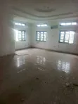 Open Plan Office Space for Rent, Oke Bola, Ibadan - 4