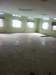 Open Plan Office Space for Rent, Oke Bola, Ibadan - 5