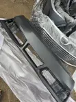 Front Bumper for Toyota Camry 2012-2014 XLE - 1