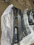 Front Bumper for Toyota Camry 2012-2014 XLE - 2