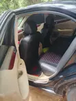 Lexus ES 330 2005 Baki - 1