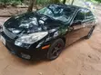 Lexus ES 330 2005 Baki - 2
