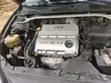 Lexus ES 330 2005 Baki - 3