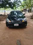 Lexus ES 330 2005 Baki - 4
