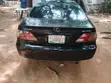 Lexus ES 330 2005 Baki - 5