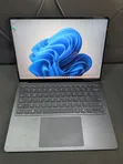Microsoft Surface Laptop 8 13" 16GB RAM 512GB SSD - 1