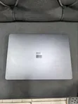 Microsoft Surface Laptop 8 13" 16GB RAM 512GB SSD - 2