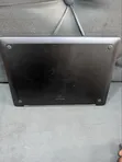 Microsoft Surface Laptop 8 13" 16GB RAM 512GB SSD - 3