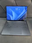 Microsoft Surface Laptop 8 13" 16GB RAM 512GB SSD - 4