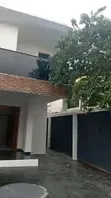 5-Bedroom Duplex with BQ in Maplewood Estate, Oko-Oba - 1