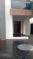 5-Bedroom Duplex with BQ in Maplewood Estate, Oko-Oba - 2