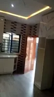5-Bedroom Duplex with BQ in Maplewood Estate, Oko-Oba - 3