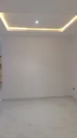 5-Bedroom Duplex with BQ in Maplewood Estate, Oko-Oba - 5