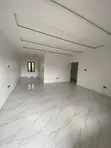 2-Bedroom Block of Flats for Rent in Kubwa - 1