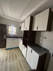 2-Bedroom Block of Flats for Rent in Kubwa - 2