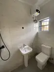 2-Bedroom Block of Flats for Rent in Kubwa - 3