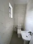 2-Bedroom Block of Flats for Rent in Kubwa - 4