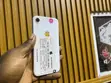Apple iPhone XR 128GB Fari - 1