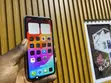 Apple iPhone XR 128GB Fari - 3