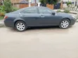 Lexus ES 350 2007 Gray - 3