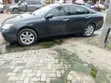 Lexus ES 350 2007 Gray - 4