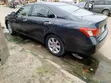 Lexus ES 350 2007 Gray - 5