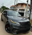 Land Rover Range Rover Velar P380SE R-Dynamic 2018 - 1