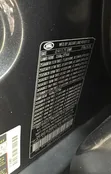 Land Rover Range Rover Velar P380SE R-Dynamic 2018 - 3