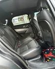 Land Rover Range Rover Velar P380SE R-Dynamic 2018 - 4