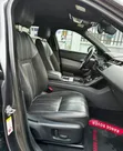 Land Rover Range Rover Velar P380SE R-Dynamic 2018 - 5