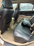 2013 Toyota Camry XLE V6 Sedan - Zinari - 2