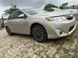 2013 Toyota Camry XLE V6 Sedan - Zinari - 4