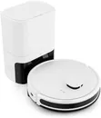 Kogan SmarterHome LX16 Robot Vacuum Cleaner da Mop tare da Auto-Empty Dock - 2