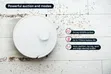 Kogan SmarterHome LX16 Robot Vacuum Cleaner da Mop tare da Auto-Empty Dock - 3