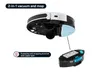 Kogan SmarterHome LX16 Robot Vacuum Cleaner da Mop tare da Auto-Empty Dock - 4