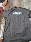 Professional Shirt Branding & Printing Services - 2
