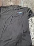 Professional Shirt Branding & Printing Services - 3