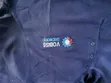 Professional Shirt Branding & Printing Services - 4
