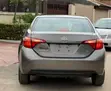 Toyota Corolla LE (1.8L) 2019 Launin Fari - 1